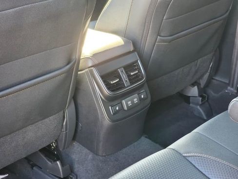 Certified 2022 Subaru Outback Wilderness image 20