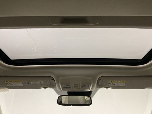 Used 2020 MAZDA CX-5 Grand Touring w/ GT Premium Package image 27