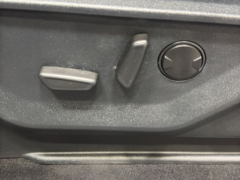 Used 2025 Ford F150 Tremor AWD/4WD image 18