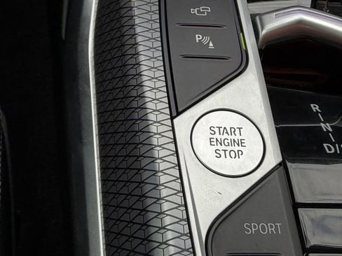 Certified 2023 BMW M340i w/ Premium Package image 27