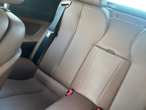 Used 2015 BMW 640i Convertible image 13