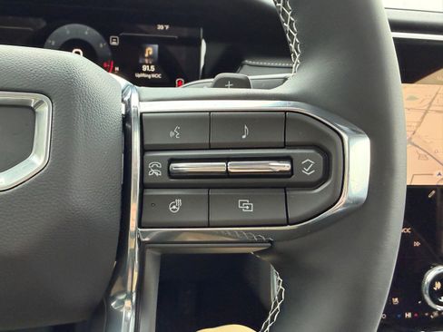 New 2026 GMC Acadia Denali w/ Super Cruise Package image 15