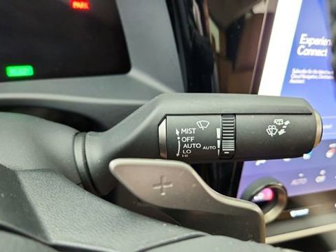 Used 2025 Lexus RZ 300e w/ Cold Area Package image 66