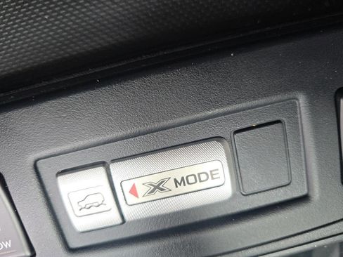 Used 2015 Subaru Forester 2.0XT Touring w/ Popular Package #2 AWD/4WD image 27