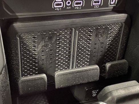 New 2026 RAM 1500 Laramie image 25