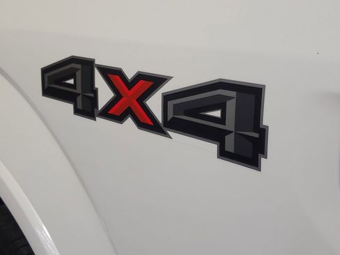 Used 2020 Ford F150 Lariat w/ Equipment Group 502A Luxury image 10