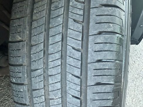 Used 2020 Volkswagen Jetta S w/ Driver Assistance Package image 24