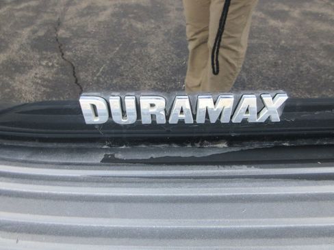 Used 2023 Chevrolet Tahoe LS w/ Driver Alert Package image 10