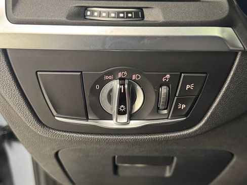 Used 2023 BMW X3 xDrive30i w/ M Sport Package image 28