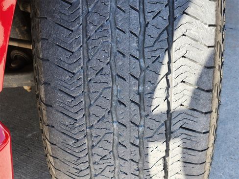 Used 2021 Ford F150 Platinum w/ Equipment Group 701A High image 12