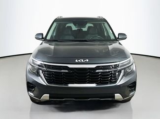 Used 2024 Kia Seltos S FWD video 2