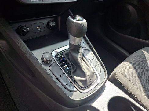Certified 2023 Hyundai Kona SEL AWD/4WD image 15