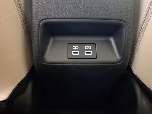 New 2026 Toyota Corolla XLE image 27