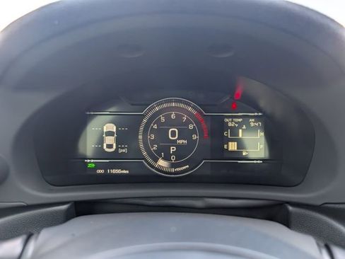 Used 2025 Toyota GR86 Premium RWD image 15