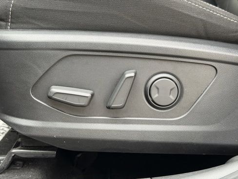 Certified 2023 Hyundai Tucson SEL image 22