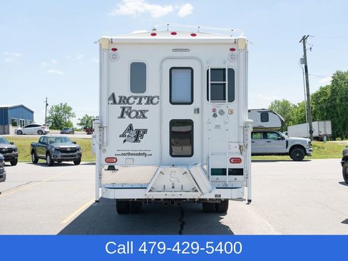 Used 2025 Ford F350 XLT AWD/4WD image 5