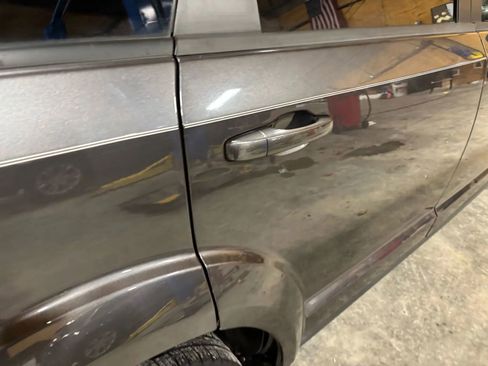 Used 2020 Dodge Journey SE w/ SE Popular Equipment Group image 24