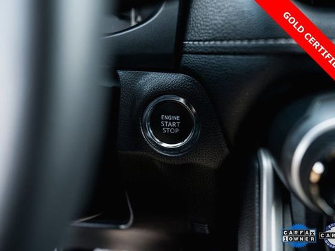 Certified 2025 Toyota RAV4 XLE Premium image 18