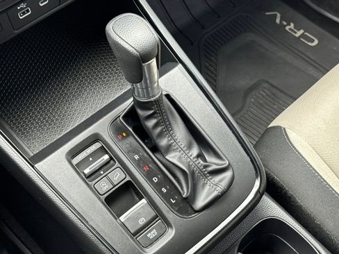 Certified 2023 Honda CR-V EX image 19
