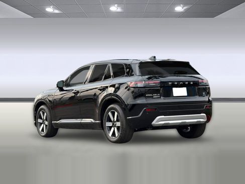New 2026 Honda Prologue Touring image 3