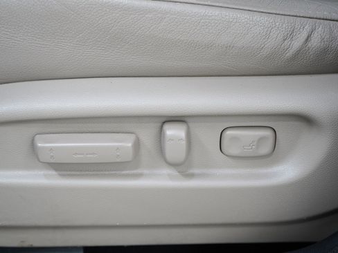 Used 2017 Honda Pilot EX-L image 25