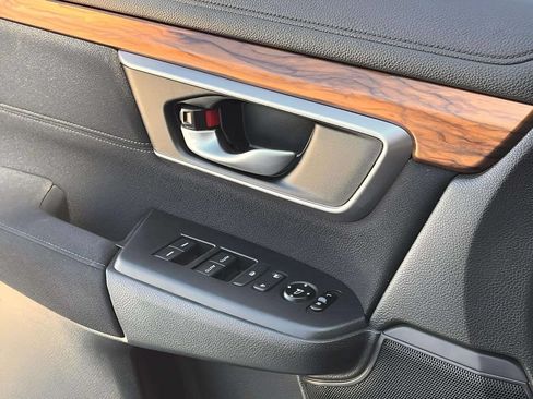 Used 2020 Honda CR-V EX image 24