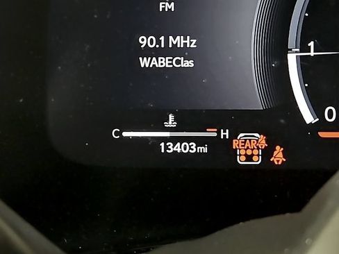 Used 2025 Lexus TX 350 AWD w/ Technology Package image 24