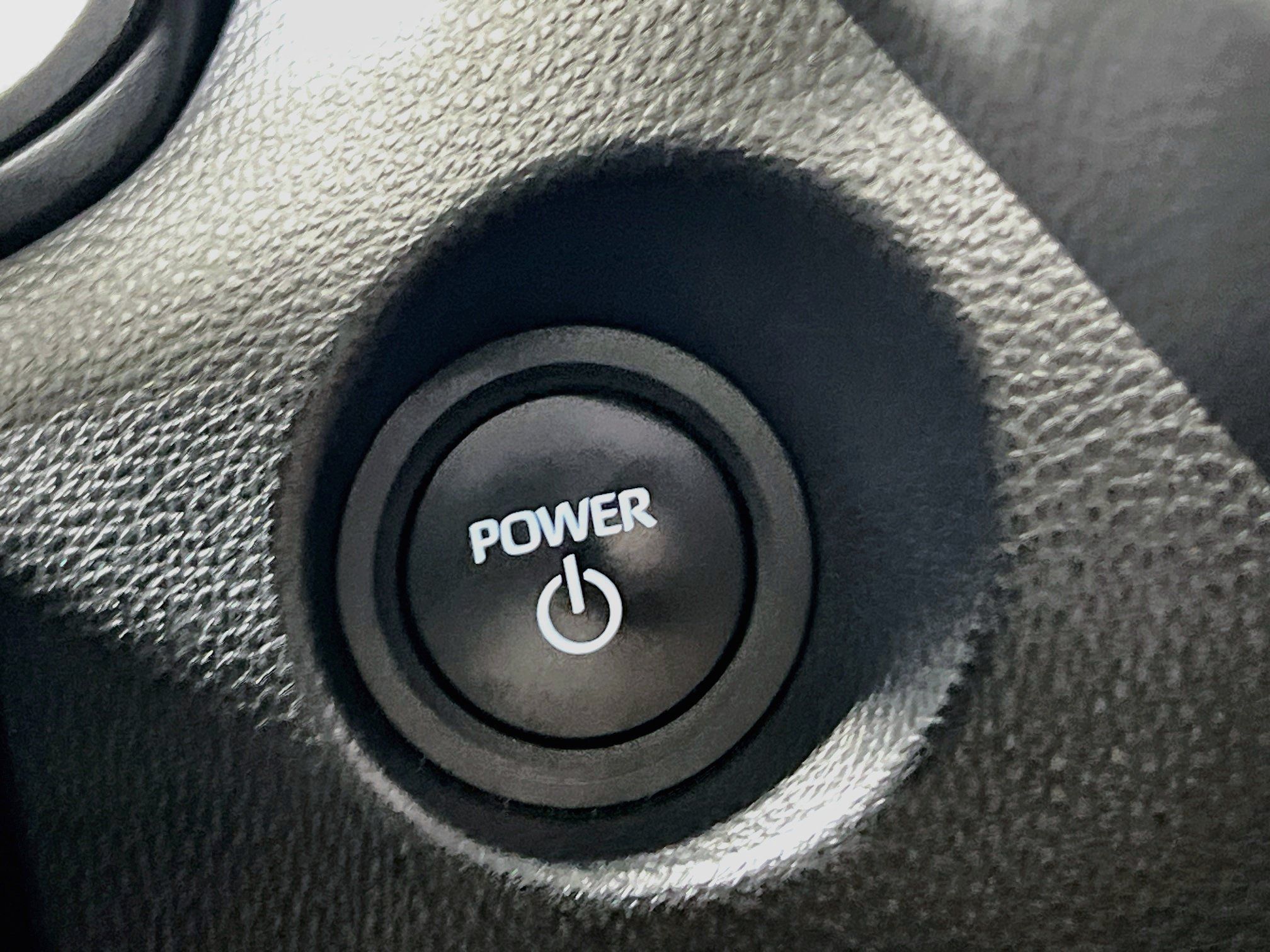Used 2024 Toyota Corolla Cross AWD Hybrid image 23