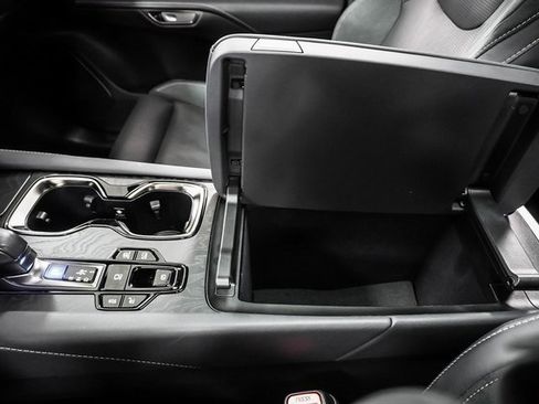 Certified 2024 Lexus RX 450h 450h+ Luxury image 18