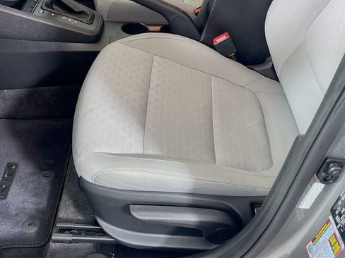 Used 2023 Kia Rio S FWD image 19