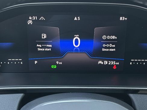 New 2025 Volkswagen Jetta Sport image 20