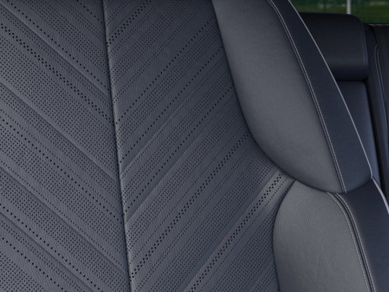 New 2027 Cadillac Optiq Premium Luxury RWD image 21