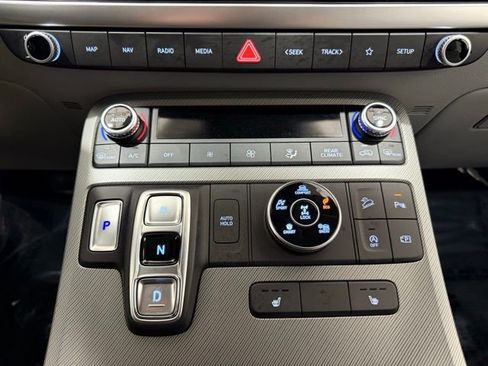 Used 2025 Hyundai Palisade SEL image 38