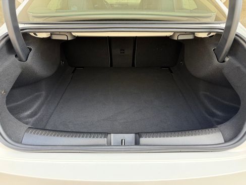 Certified 2023 Mercedes-Benz CLA 250 image 16