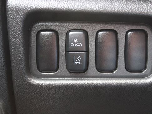 Used 2024 Mitsubishi Outlander Sport AWD image 34