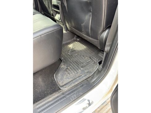 Used 2019 Ford Ranger Lariat w/ Equipment Group 501A Mid image 11