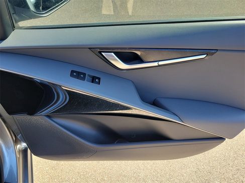 New 2026 Kia Niro EX image 10