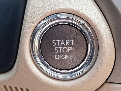 Used 2015 Lexus ES 350 image 28