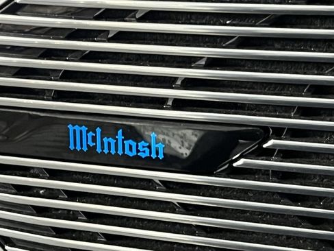 Used 2024 Jeep Grand Cherokee L Summit image 17