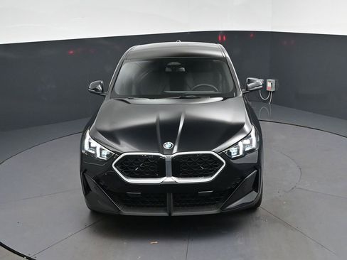 New 2026 BMW X2 xDrive28i w/ Convenience Package AWD/4WD image 33