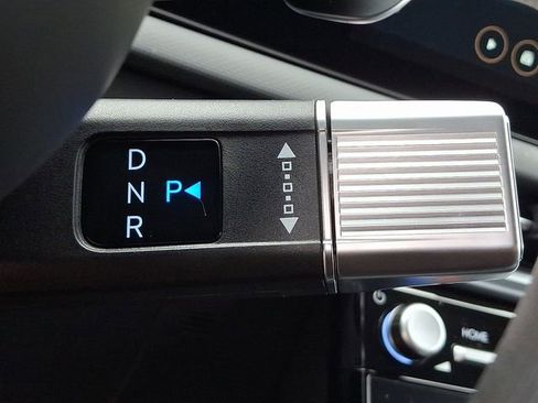 New 2026 Hyundai Tucson SEL w/ Tow & Go Package AWD/4WD image 7