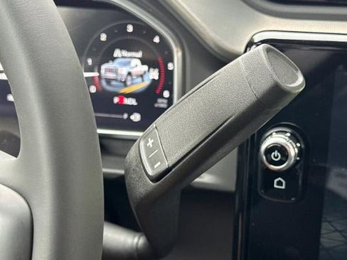 New 2026 GMC Sierra 3500 Denali w/ Denali Reserve Package image 24