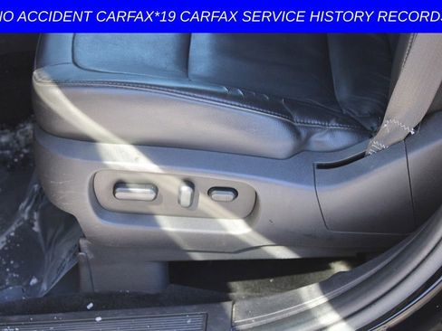 Used 2016 Ford Flex SEL w/ Equipment Group 202A image 16