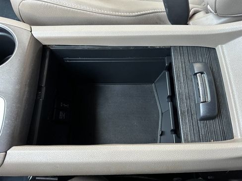 Used 2017 Honda Pilot EX-L image 66