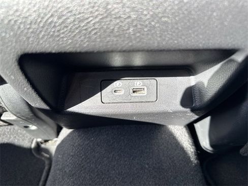 Used 2023 Nissan Altima 2.5 SV image 24