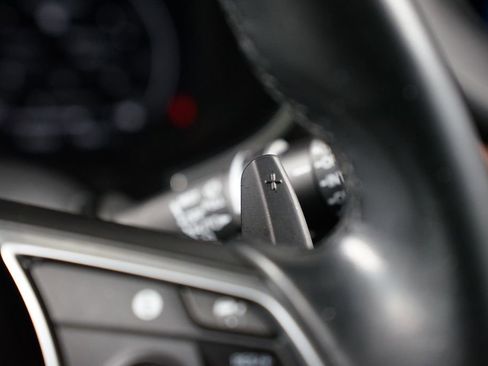 Used 2022 Acura MDX SH-AWD w/ Technology Package image 15