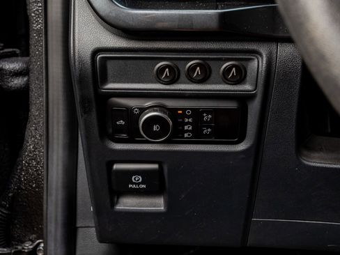 Used 2024 Ford F150 STX w/ Tow/Haul Package image 19