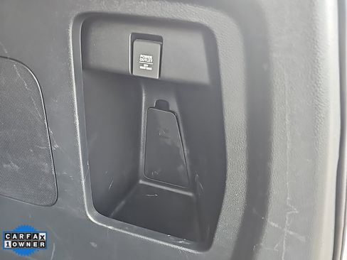 Used 2022 Honda Odyssey EX-L image 26