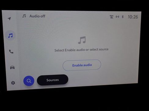 Used 2024 Toyota Corolla LE image 22