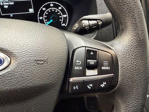 Used 2024 Ford Transit 250 148 Medium Roof w/ Load Area Protection Package image 21